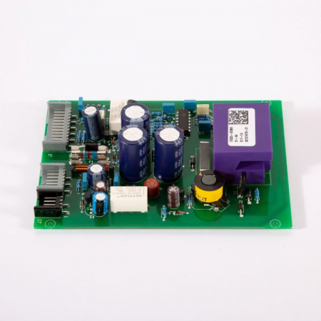 Boiler - https://www.rolimag.ro/sistem-electronic.html?preview=1#prod-gallery