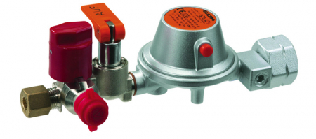 https://www.rolimag.ro/sistem-regulator-50-mbar.html?preview=1#prod-gallery