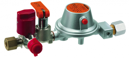 Sistem gaz - https://www.rolimag.ro/sistem-regulator-rezervor-de-gaz-rvs-rvs-50mbar.html?preview=1#prod-gallery