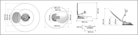 https://www.rolimag.ro/sistem-satelit-travelsat-2-twin-80-cm-cu-bluetooth-%C8%99i-skew.html?preview=1#prod-gallery-1 [4]