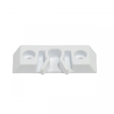 Frigider - https://www.rolimag.ro/sistem-snap-lock-pentru-compartimentul-congelator-pentru-frigiderul-dometic-rml-8330.html?preview=1#prod-gallery