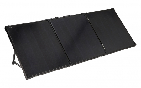 Kituri(seturi fotovoltaice) - https://www.rolimag.ro/sistem-solar-pliabil-berger-deluxe-sistem-solar-valiz%C4%83-150-w.html?preview=1#prod-gallery-1