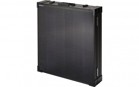 https://www.rolimag.ro/sistem-solar-pliabil-berger-deluxe-sistem-solar-valiz%C4%83-150-w.html?preview=1#prod-gallery-1 [1]