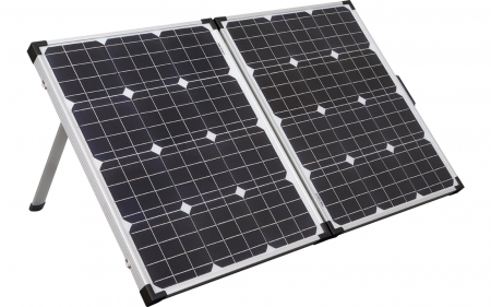 Kituri(seturi fotovoltaice) - https://www.rolimag.ro/sistem-solar-pliabil-berger-exclusiv-110-w-cu-geant%C4%83-de-transport.html?preview=1#prod-gallery-1