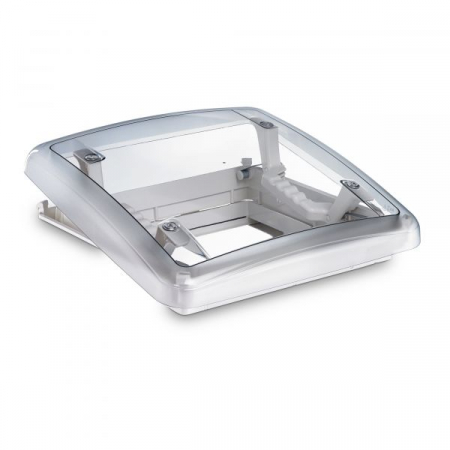 Trapa - Skylight Mini Heki S, 23mm

