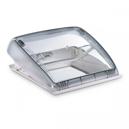 Trapa - Skylight Mini Heki Style 25-42mm