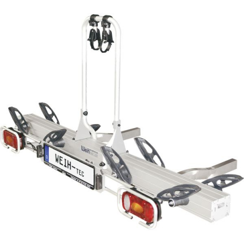 Suport bicicleta camper van - https://www.rolimag.ro/slide-move-ds-250-1000-pentru-fiat-ducato.html?preview=1#prod-gallery-1