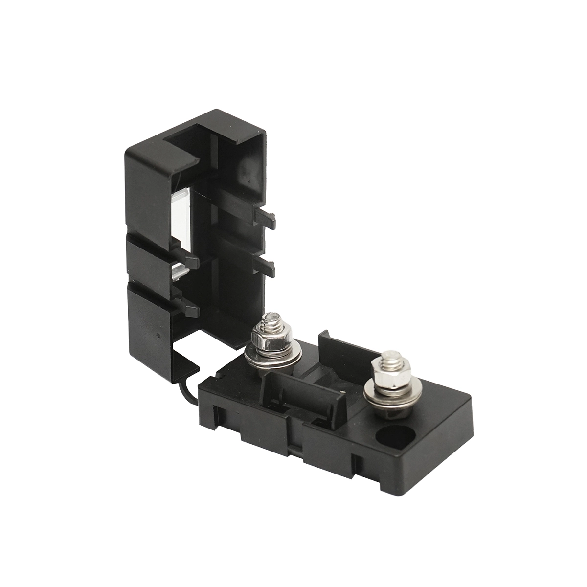 Panouri fotovoltaice acumulatori accesorii - https://www.rolimag.ro/soclu-siguranta-consumatori-mari-tip-me.html?preview=1#prod-gallery-1