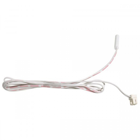 Frigider - https://www.rolimag.ro/sond%C4%83-de-temperatur%C4%83-pentru-frigidere-dometic-lungime-1100-mm-nr-295224850-4.html?preview=1#prod-gallery