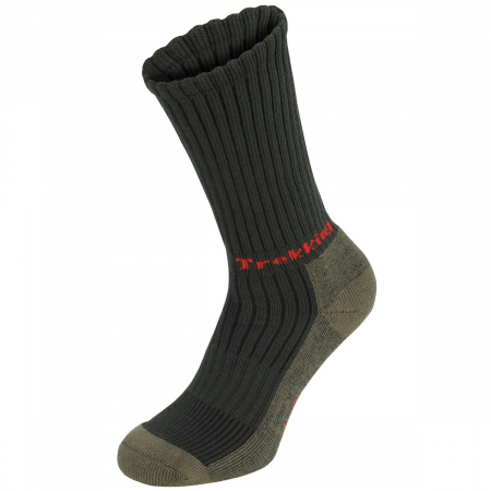 Sosete Fox Outdoor trekking Marime haine M INTL [1]