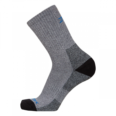 Sosete Zajo mountain socks midweight Neo Marime haine L INTL [1]