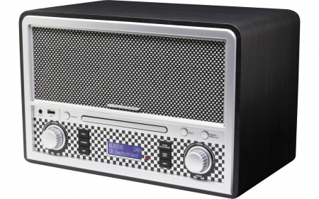 Radio - https://www.rolimag.ro/soundmaster-nr955br-cd-mp3-dab-ukw-digitalradio-schwarz.html?preview=1#prod-gallery-1