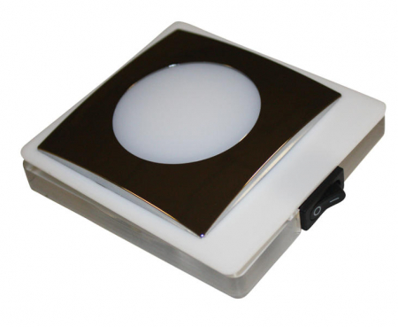 Lampa lumina led - https://www.rolimag.ro/spot-de-construc%C8%9Bie-cu-%C3%AEntrerup%C4%83tor-%C8%99i-sticl%C4%83-acrilic%C4%83-de-10-mm-grosime.html?preview=1#prod-gallery