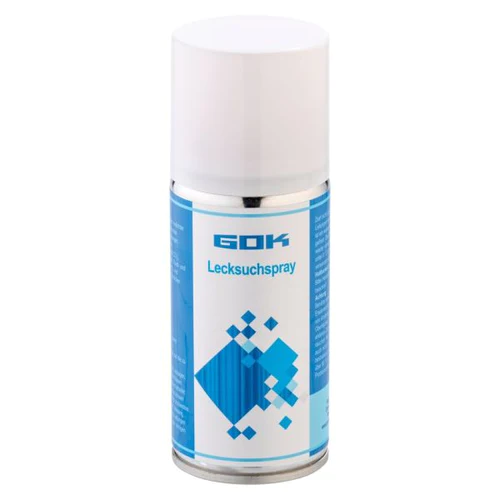 Pasta etansare si scurgeri gaz - https://www.rolimag.ro/spray-de-detectare-a-scurgerilor-de-gaz-400-ml.html?preview=1#prod-gallery
