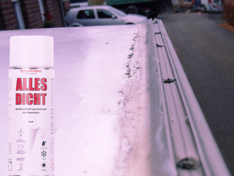 https://www.rolimag.ro/spray-de-etan%C8%99are-pentru-toate-tipurile-de-solu%C8%9Bii-gri-pentru-plastic-pentru-sigilarea-tuturor-materialelor.html?preview=1#prod-gallery-1 [2]