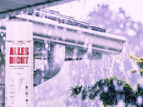 https://www.rolimag.ro/spray-de-etan%C8%99are-pentru-toate-tipurile-de-solu%C8%9Bii-gri-pentru-plastic-pentru-sigilarea-tuturor-materialelor.html?preview=1#prod-gallery-1 [9]
