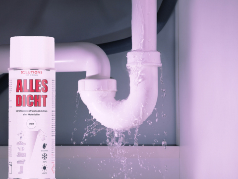 https://www.rolimag.ro/spray-de-etan%C8%99are-pentru-toate-tipurile-de-solu%C8%9Bii-gri-pentru-plastic-pentru-sigilarea-tuturor-materialelor.html?preview=1#prod-gallery-1 [3]