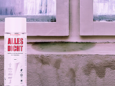 https://www.rolimag.ro/spray-de-etan%C8%99are-pentru-toate-tipurile-de-solu%C8%9Bii-gri-pentru-plastic-pentru-sigilarea-tuturor-materialelor.html?preview=1#prod-gallery-1 [5]