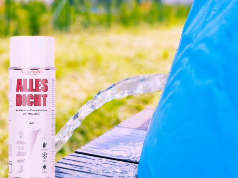 https://www.rolimag.ro/spray-de-etan%C8%99are-pentru-toate-tipurile-de-solu%C8%9Bii-gri-pentru-plastic-pentru-sigilarea-tuturor-materialelor.html?preview=1#prod-gallery-1 [7]