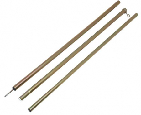 Copertina in saculet-caseta-accesorii - https://www.rolimag.ro/stalp-165-250cm-3-p%C4%83r%C8%9Bi-cu-%C8%99urub.html?preview=1#prod-gallery