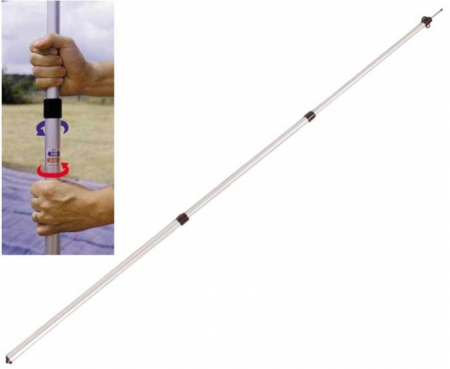 Copertine-accesorii - https://www.rolimag.ro/stalp-telescopic-din-aluminiu-cu-mecanism-de-blocare.html?preview=1#prod-gallery