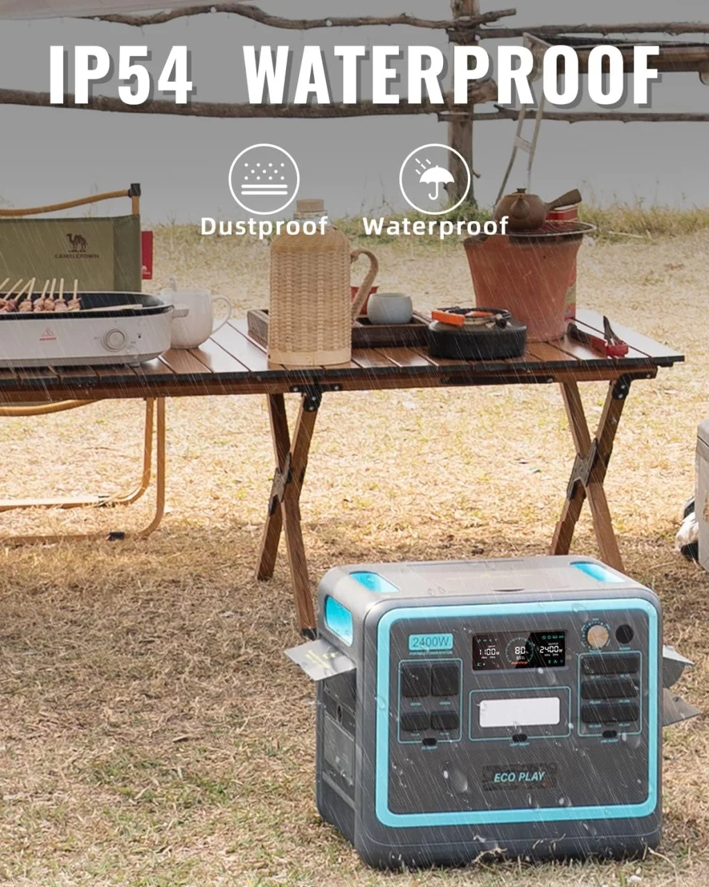 https://www.rolimag.ro/statie-curent-portabila-2400w-2048-wh-lifepo4-model-syd2400.html?preview=1#prod-gallery-1 [6]