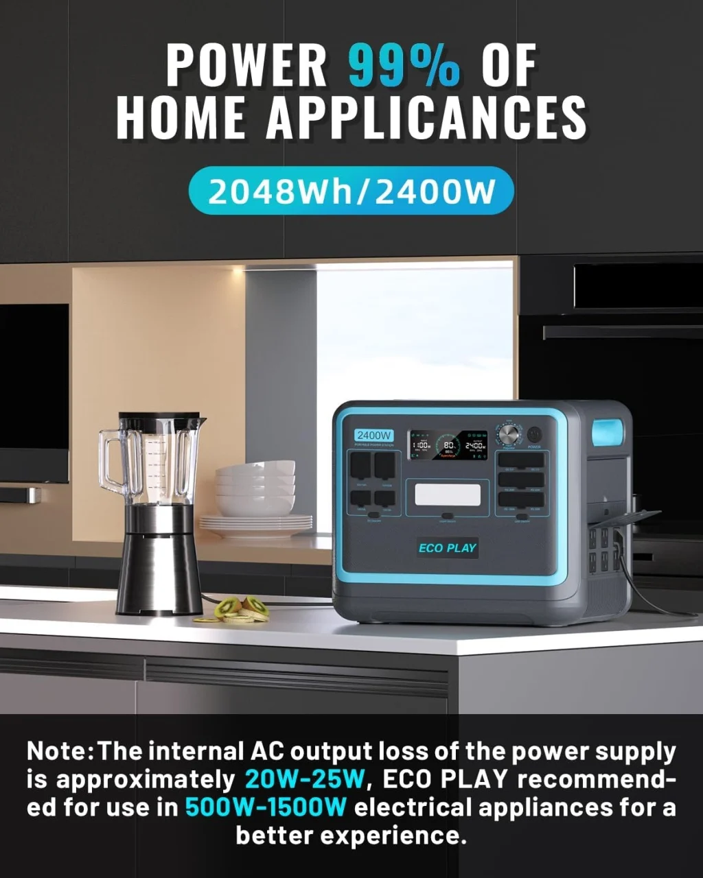 https://www.rolimag.ro/statie-curent-portabila-2400w-2048-wh-lifepo4-model-syd2400.html?preview=1#prod-gallery-1 [5]