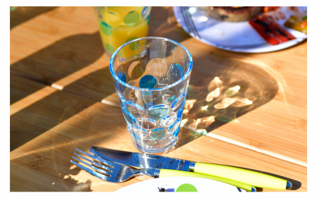https://www.rolimag.ro/sticl%C4%83-berger-plastic-bubbles-set-de-2.html?preview=1#prod-gallery-1 [1]