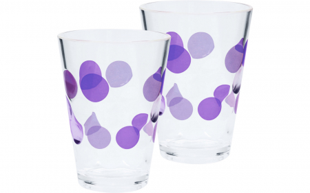 Articole camping-gratare-accesorii - https://www.rolimag.ro/sticl%C4%83-berger-plastic-bubbles-set-de-2-3.html?preview=1#prod-gallery