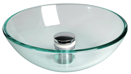 Lavoare - https://www.rolimag.ro/sticl%C4%83-pentru-chiuvet%C4%83-%C3%B8280-x-h125-mm.html?preview=1#prod-gallery