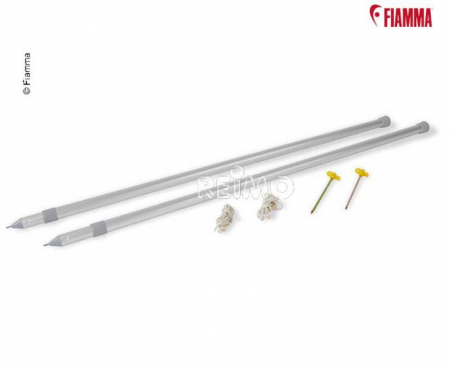 Cort-covor-fusta-terasa-accesorii - https://www.rolimag.ro/st%C3%A2lpi-pentru-acoperi%C8%99ul-u%C8%99ii-din-spate-2-buc%C4%83%C8%9Bi.html?preview=1#prod-gallery