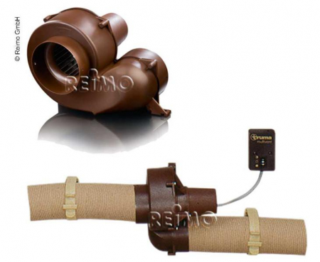 Boiler - https://www.rolimag.ro/suflanta-de-aer-cald-truma-multivent-12v-panou-de-control-negru.html?preview=1#prod-gallery