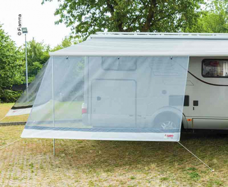 Cort-covor-fusta-terasa-accesorii - https://www.rolimag.ro/sunview-perete-frontal-xl-pentru-vw-t5-250cm-190cm-%C3%AEn%C4%83l%C8%9Bime.html?preview=1#prod-gallery