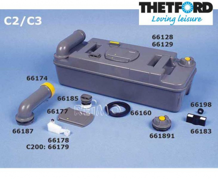 Cap-furtun-dus-cadita-accesorii - https://www.rolimag.ro/supap%C4%83-de-aerisire-pentru-c2-c3-c4-cw7cs-200-etten-c2.html?preview=1#prod-gallery