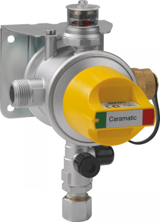 Sistem gaz - https://www.rolimag.ro/supap%C4%83-de-comutare-automat%C4%83-gok-caramatic-protwo-30mbar.html?preview=1#prod-gallery