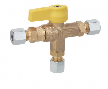 Robineti fitinguri si accesorii - https://www.rolimag.ro/supap%C4%83-de-comutare-manual%C4%83-pentru-sistem-cu-dou%C4%83-sticle-alam%C4%83-rvs-10.html?preview=1#prod-gallery