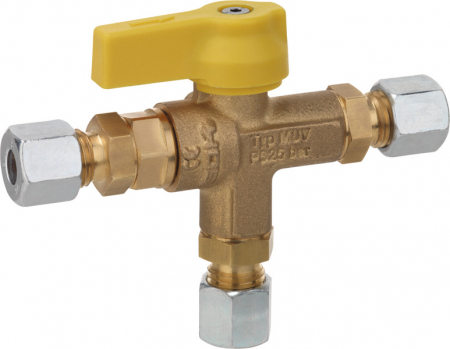 Robineti fitinguri si accesorii - https://www.rolimag.ro/supap%C4%83-de-comutare-manual%C4%83-rvs-8-pentru-sistem-cu-doi-cilindri-alam%C4%83.html?preview=1#prod-gallery