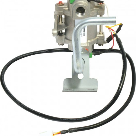 https://www.rolimag.ro/supap%C4%83-de-gaz-cu-conduct%C4%83-de-conectare-a-gazului-pentru-frigider-dometic-rml-9x31-9x35.html?preview=1#prod-gallery