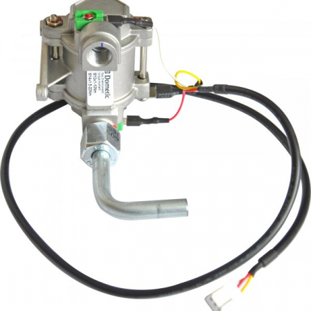 https://www.rolimag.ro/supap%C4%83-de-gaz-cu-racord-de-gaz-pentru-frigidere-dometic-nr-241279831-2.html?preview=1#prod-gallery