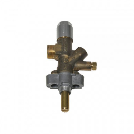 https://www.rolimag.ro/supap%C4%83-de-gaz-pentru-frigidere-dometic-nr-292627630-0.html?preview=1#prod-gallery