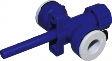 https://www.rolimag.ro/supap%C4%83-de-golire-%C8%99i-aerisire-uni-quick-12mm.html?preview=1#prod-gallery