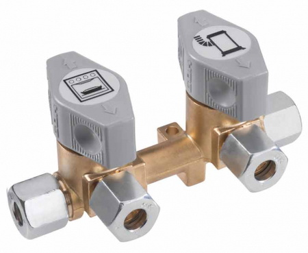 Robineti fitinguri si accesorii - https://www.rolimag.ro/supap%C4%83-de-%C3%AEnchidere-cu-ac%C8%9Biune-rapid%C4%83-cu-2-c%C4%83i-pentru-intr%C4%83ri-de-10-mm-%C8%99i-ie%C8%99iri-de-8-mm.html?preview=1#prod-gallery
