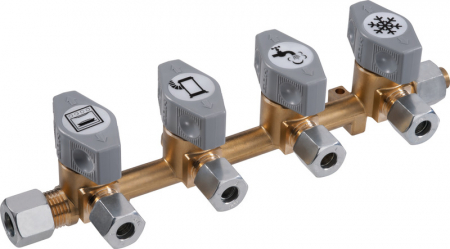 Robineti fitinguri si accesorii - https://www.rolimag.ro/supap%C4%83-de-%C3%AEnchidere-rapid%C4%83-cu-4-c%C4%83i-pentru-conducta-de-gaz-de-8-mm.html?preview=1#prod-gallery