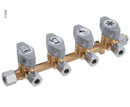 Robineti fitinguri si accesorii - https://www.rolimag.ro/supap%C4%83-de-%C3%AEnchidere-rapid%C4%83-cu-4-c%C4%83i-pentru-intrare-de-10-mm-%C8%99i-ie%C8%99ire-de-8-mm.html?preview=1#prod-gallery