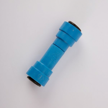 https://www.rolimag.ro/supap%C4%83-de-re%C8%9Binere-jg-12-mm.html?preview=1#prod-gallery