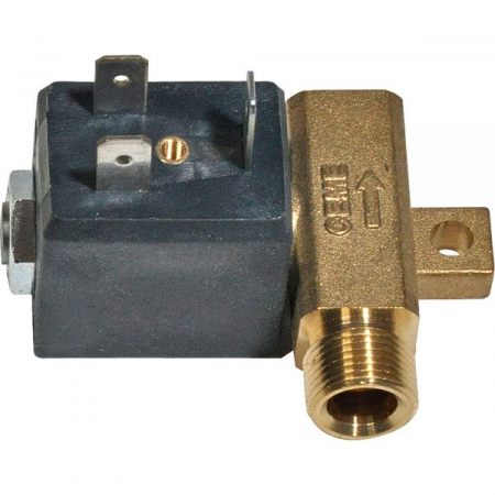 Frigider - https://www.rolimag.ro/supap%C4%83-de-siguran%C8%9B%C4%83-pentru-gaz-pentru-frigiderele-thetford-versiunea-5-630440.html?preview=1#prod-gallery