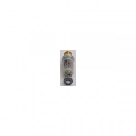 https://www.rolimag.ro/supap%C4%83-magnetic%C4%83-pentru-plite-cramer-ek-2000.html?preview=1#prod-gallery-1 [1]