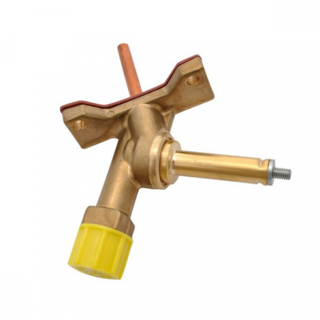 Boiler - https://www.rolimag.ro/supapa-pentru-centralele-truma-b-si-bn-30.html?preview=1#prod-gallery