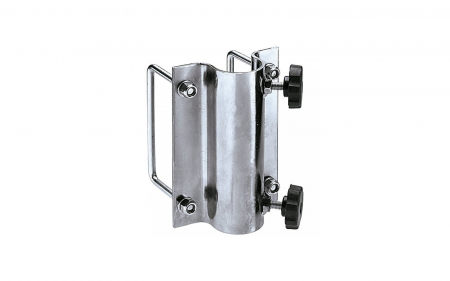 Copertina in saculet-caseta-accesorii - https://www.rolimag.ro/suport-bar%C4%83-de-remorcare-pentru-catarg-glisant.html?preview=1#prod-gallery