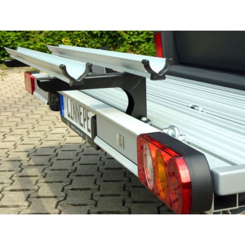 Suport bicicleta camper van - https://www.rolimag.ro/suport-biciclet%C4%83-plus-pentru-suportul-de-%C3%AEnc%C4%83rcare-slideport.html?preview=1#prod-gallery